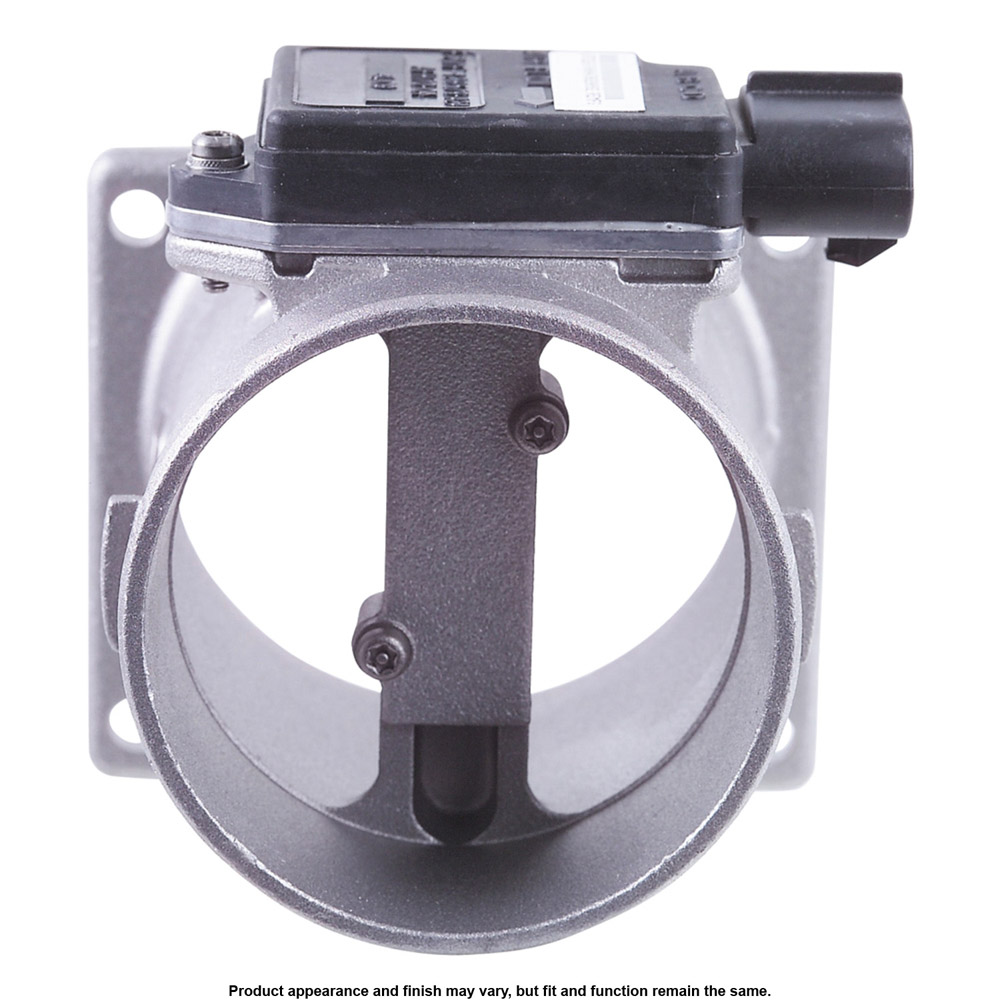 1994 Ford Mustang Mass Air Flow Meter