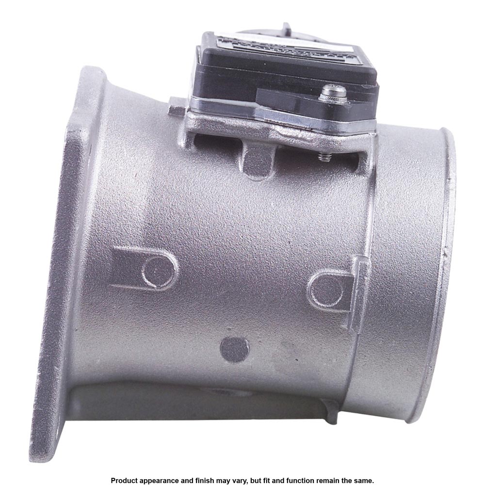 1994 Ford Mustang Mass Air Flow Meter