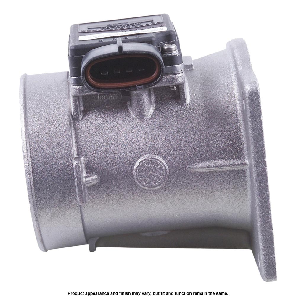 1994 Ford Mustang Mass Air Flow Meter