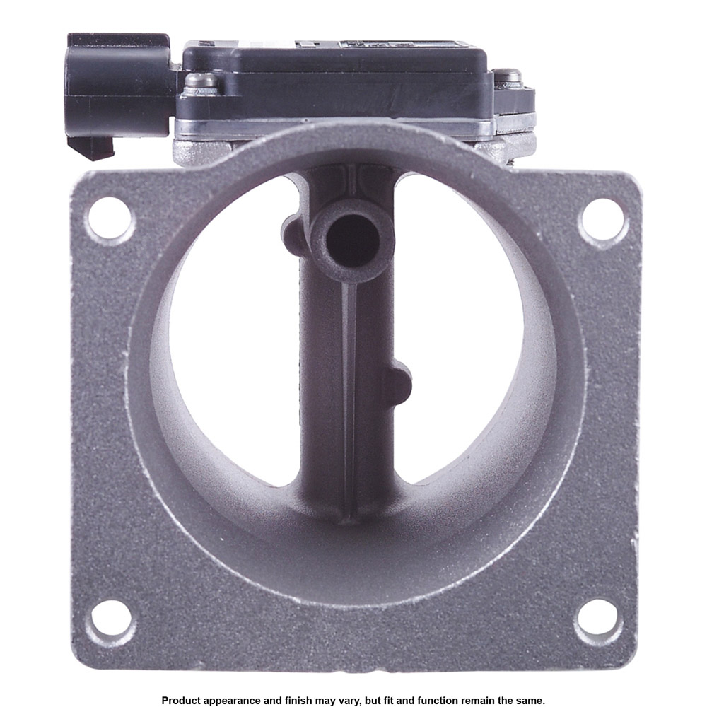 1994 Ford Mustang Mass Air Flow Meter