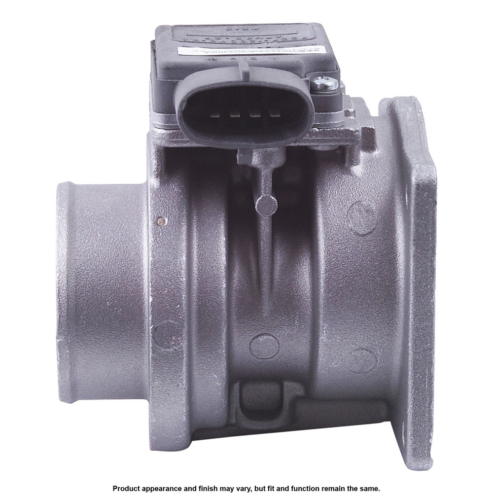 1994 Mazda MX-6 Mass Air Flow Meter