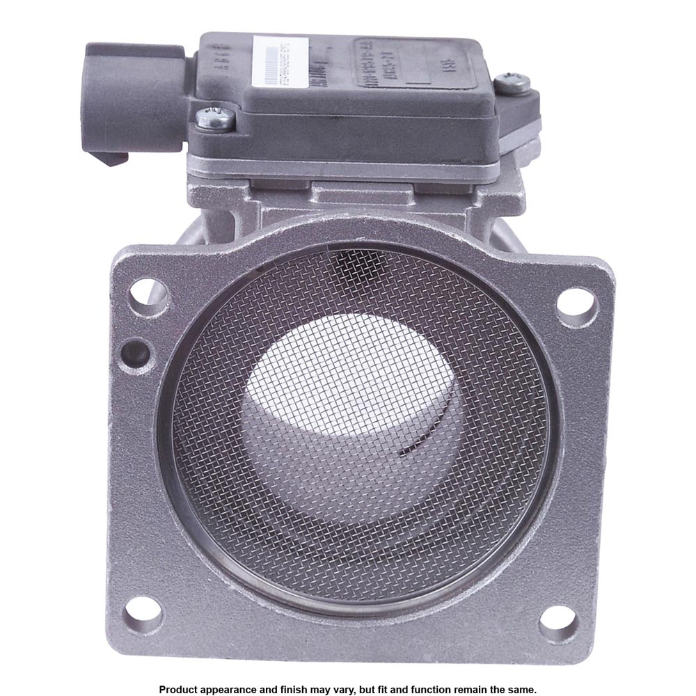 1994 Mazda MX-6 Mass Air Flow Meter