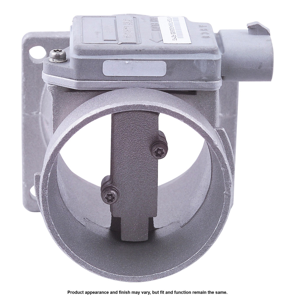 1994 Mazda B3000 Mass Air Flow Meter