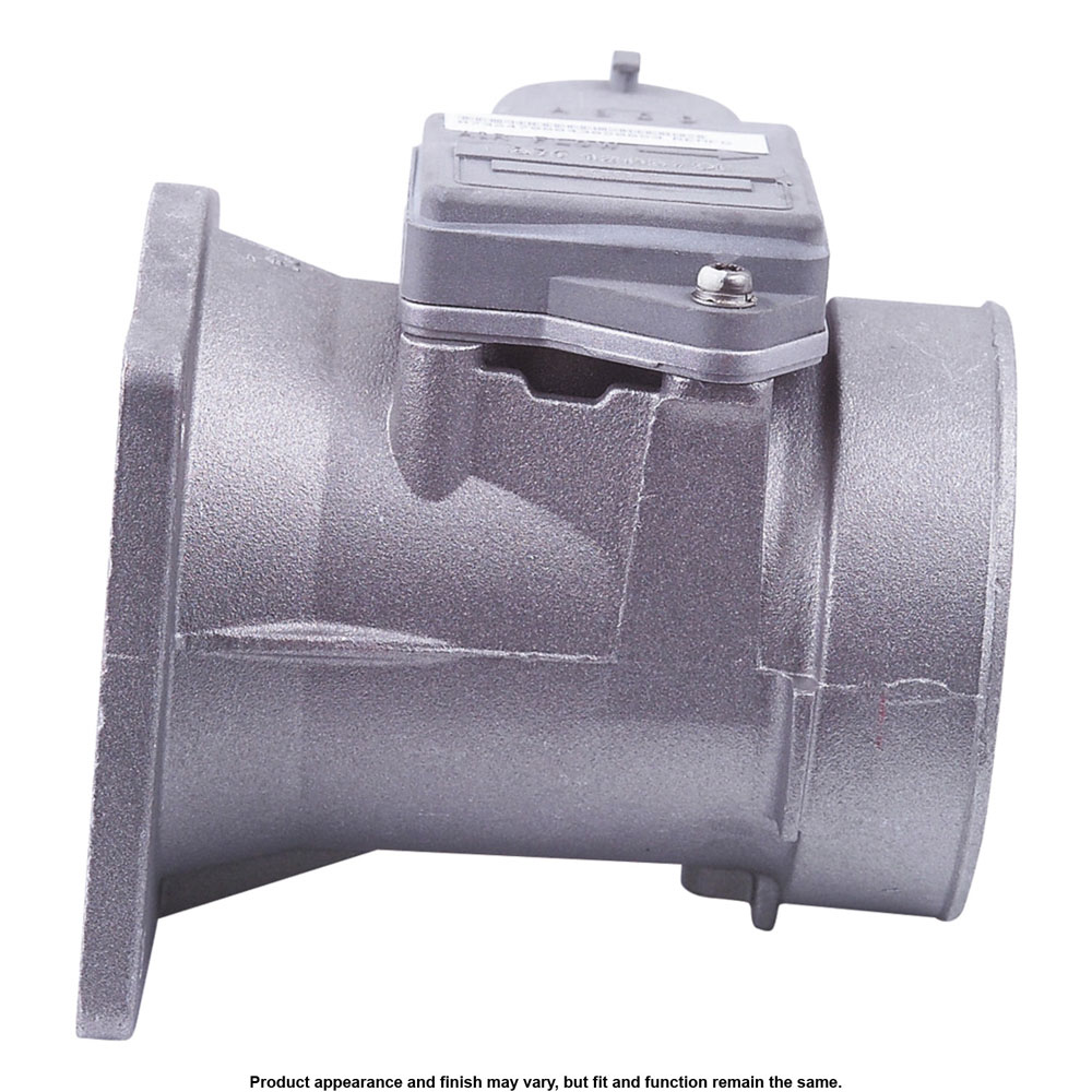 1994 Mazda B3000 Mass Air Flow Meter