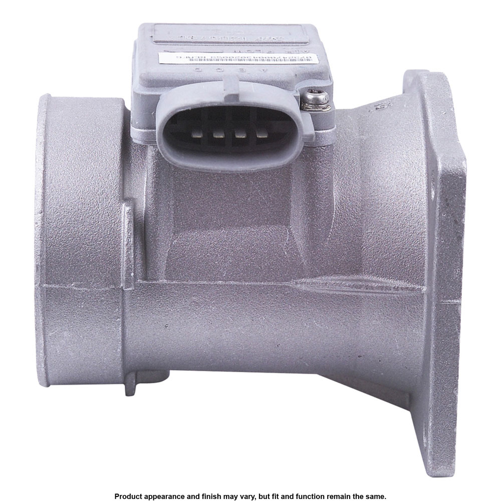 1994 Mazda B3000 Mass Air Flow Meter