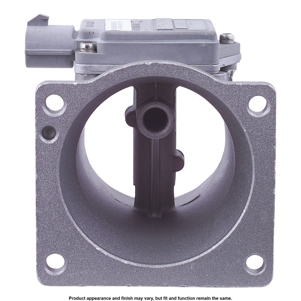 1994 Mazda B3000 Mass Air Flow Meter