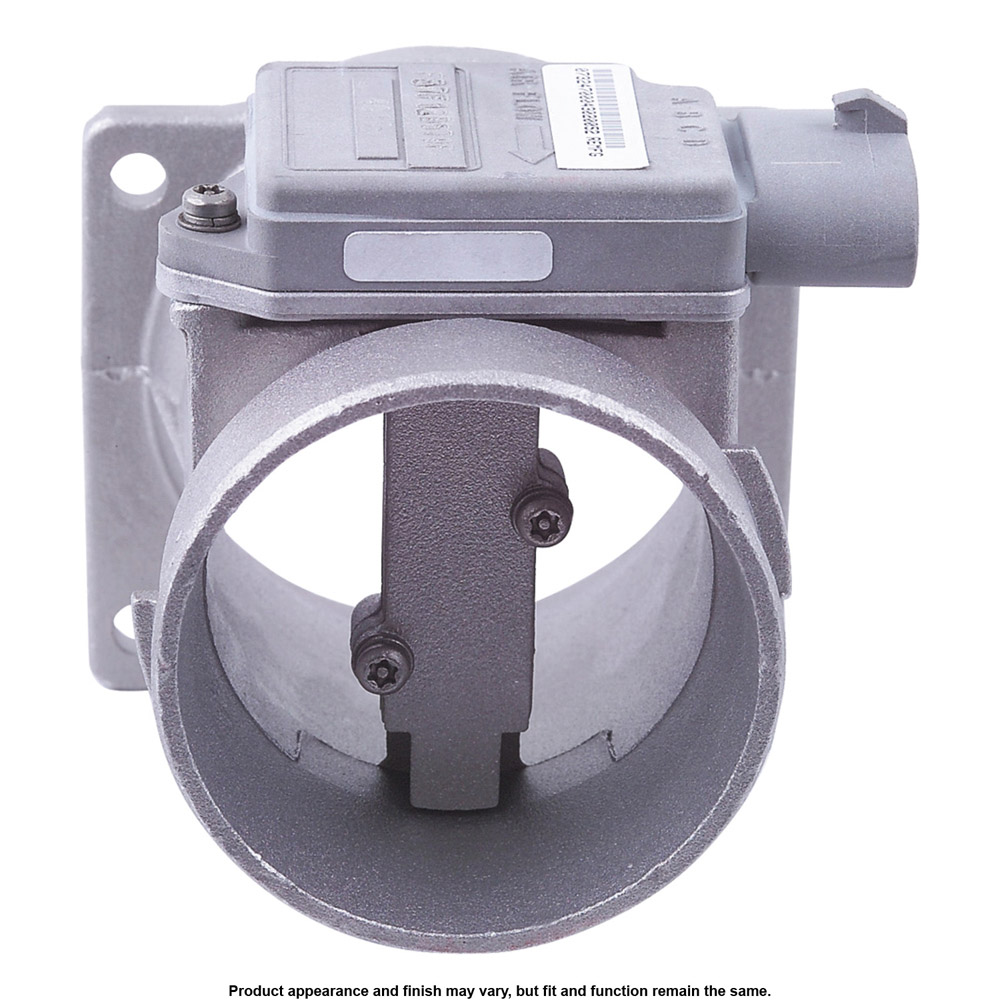 1994 Mercury Sable Mass Air Flow Meter
