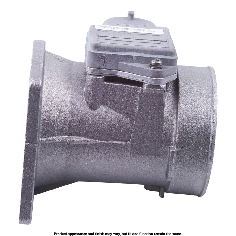 1994 Mercury Sable Mass Air Flow Meter