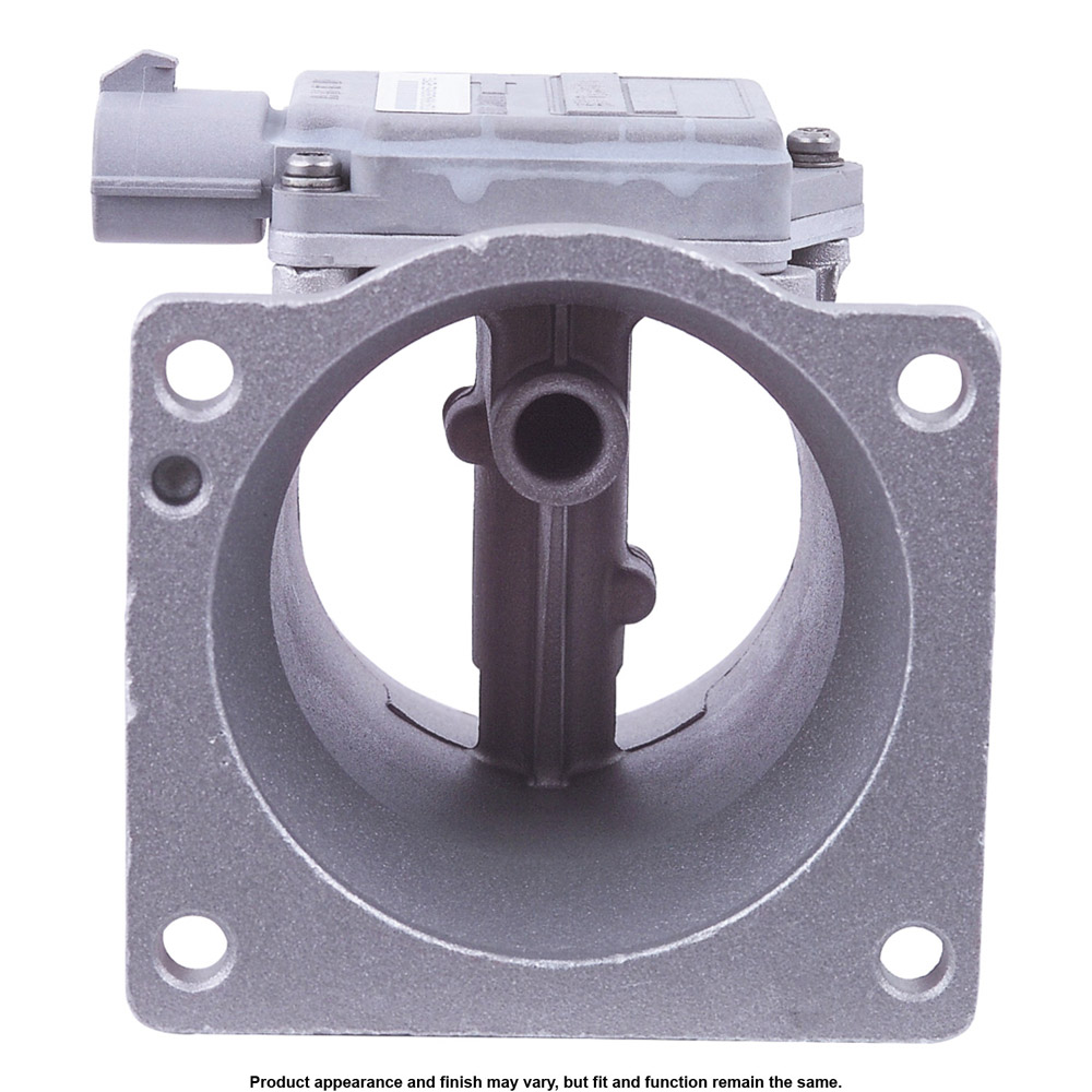 1994 Mercury Sable Mass Air Flow Meter