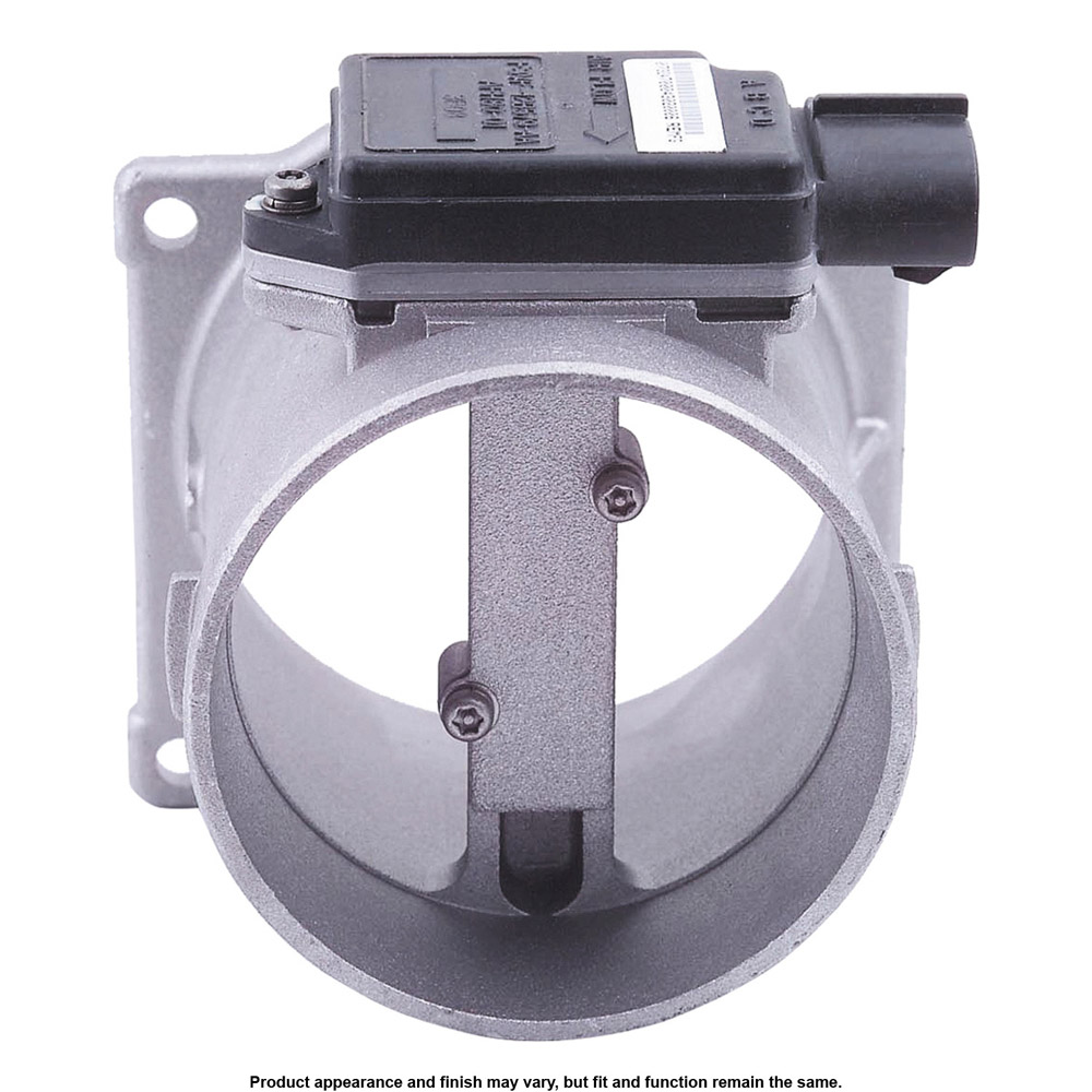 1994 Lincoln Mark VIII Mass Air Flow Meter