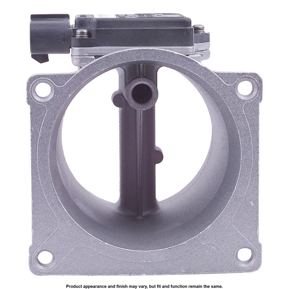 1994 Lincoln Mark VIII Mass Air Flow Meter