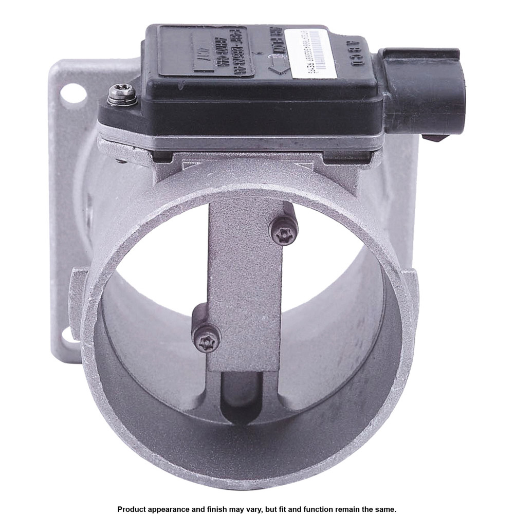 1995 Ford Windstar Mass Air Flow Meter