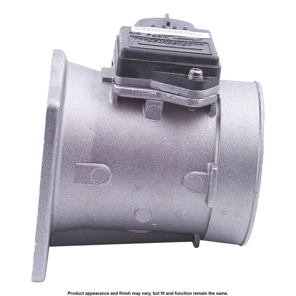 1995 Ford Windstar Mass Air Flow Meter