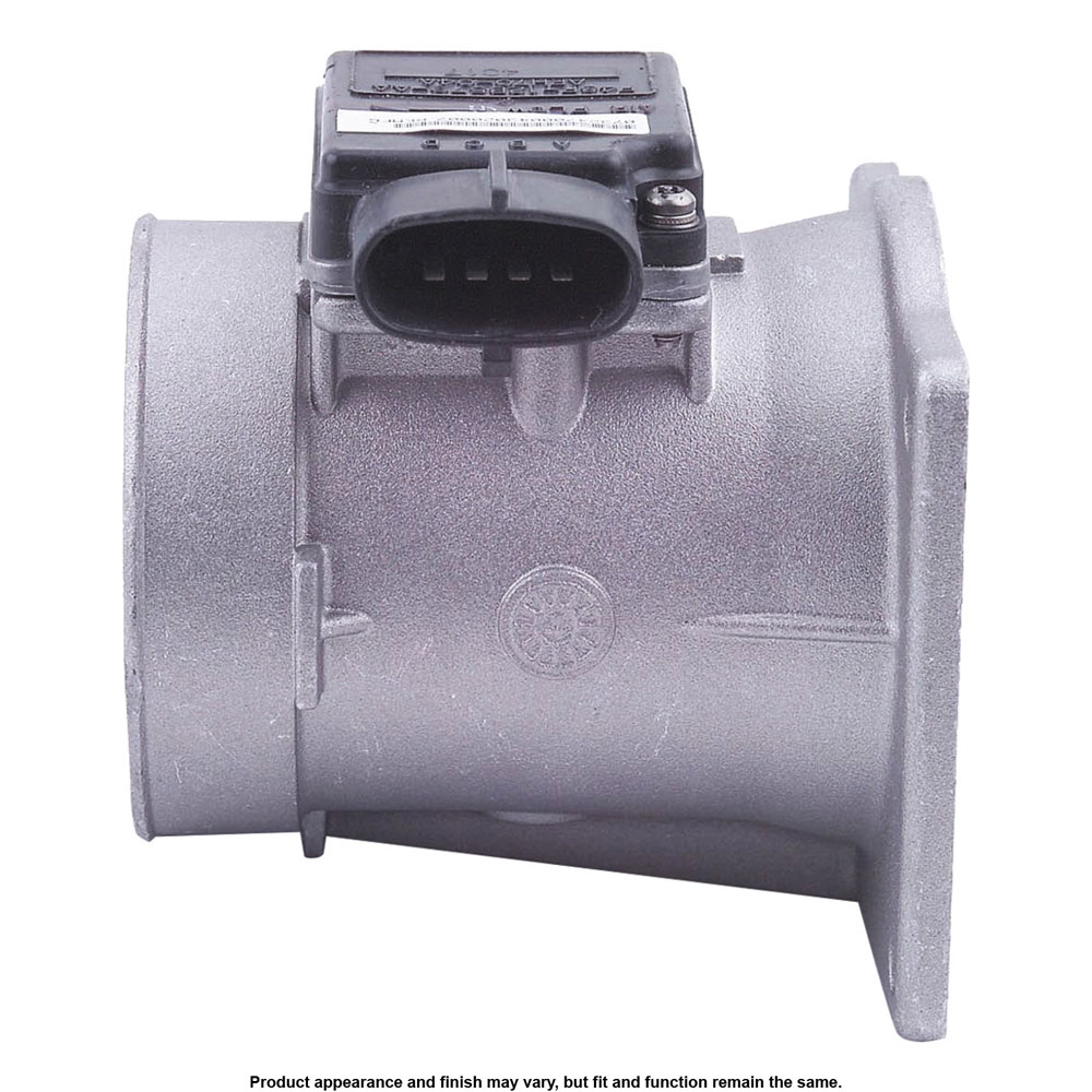 1995 Ford Windstar Mass Air Flow Meter