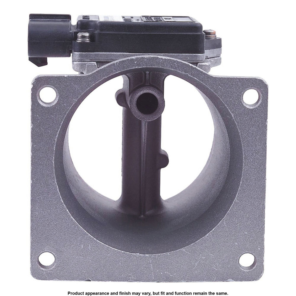 1995 Ford Windstar Mass Air Flow Meter