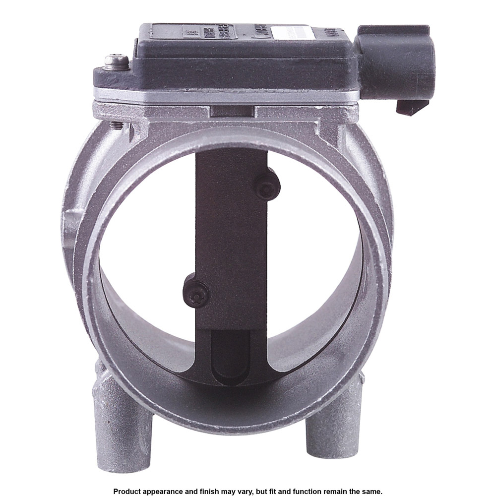1994 Ford Thunderbird Mass Air Flow Meter