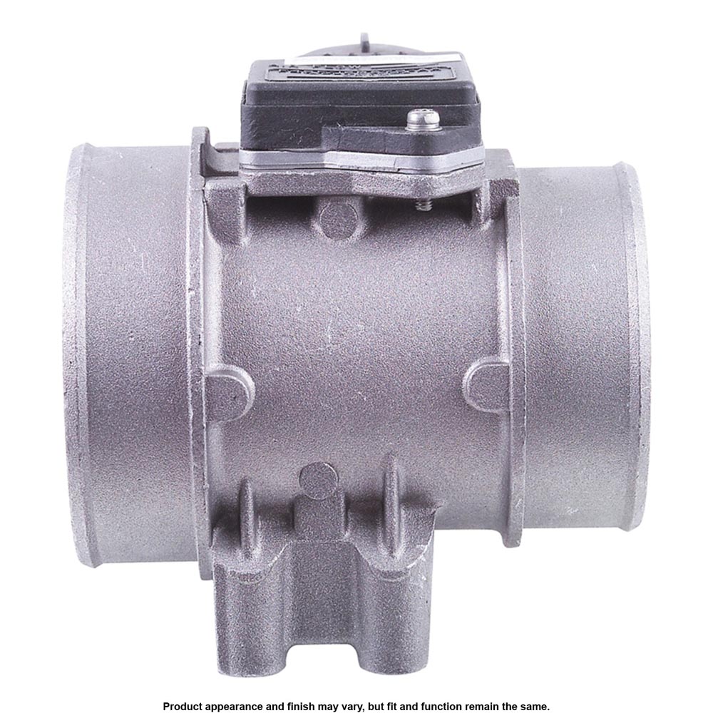 1994 Ford Thunderbird Mass Air Flow Meter