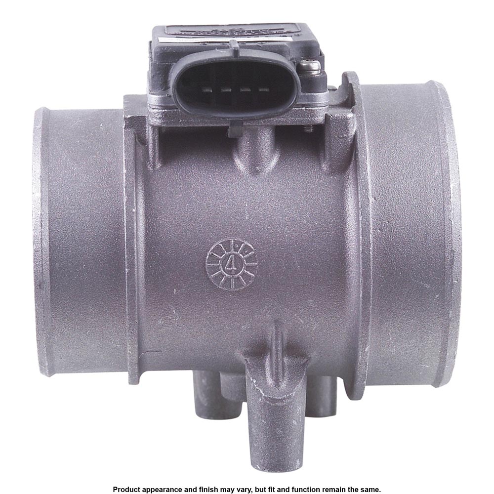 1994 Ford Thunderbird Mass Air Flow Meter