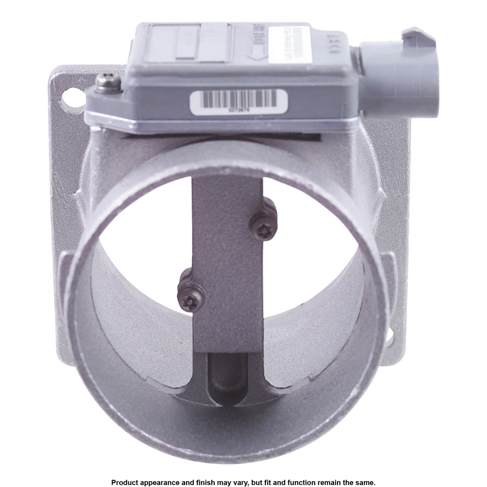 1995 Ford Explorer Mass Air Flow Meter