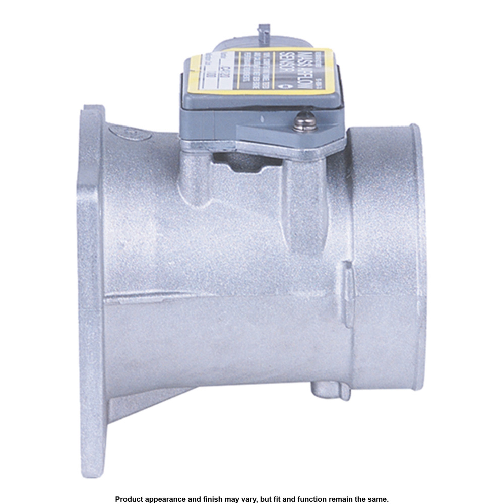 1995 Ford Explorer Mass Air Flow Meter