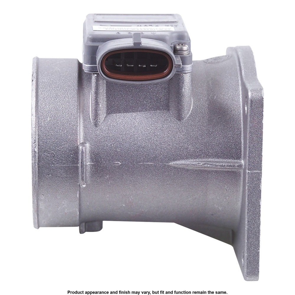 1995 Ford Explorer Mass Air Flow Meter