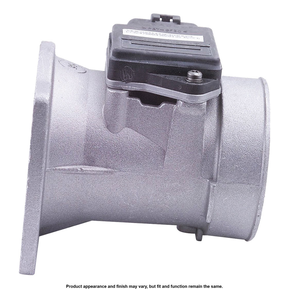 2000 Mazda B3000 Mass Air Flow Meter