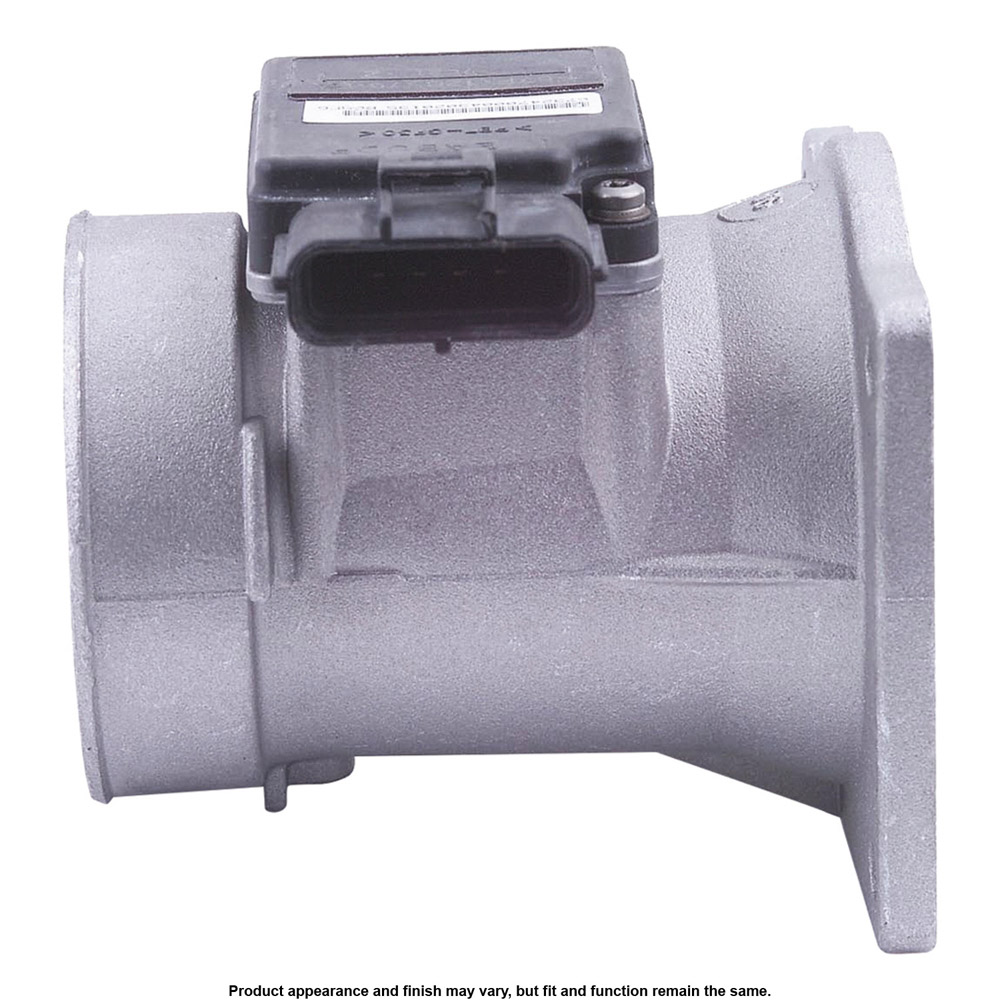2000 Mazda B3000 Mass Air Flow Meter