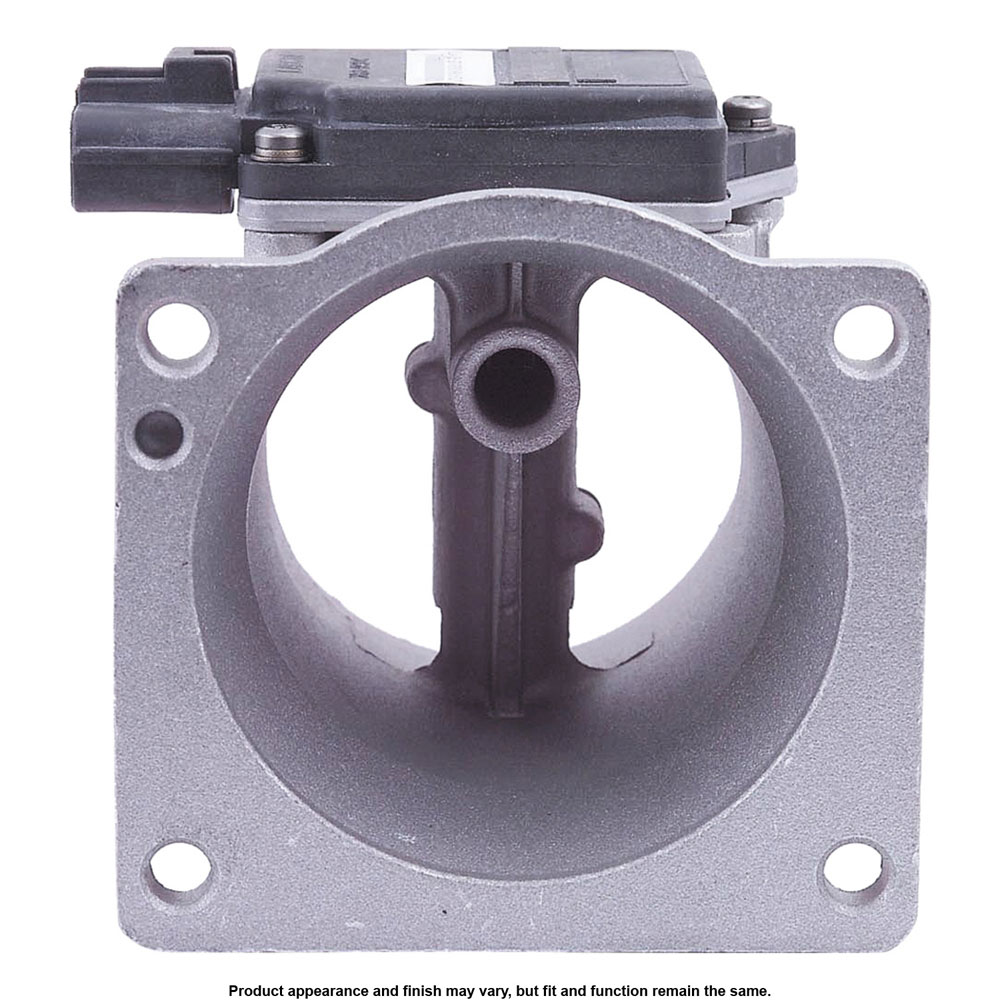 2000 Mazda B3000 Mass Air Flow Meter