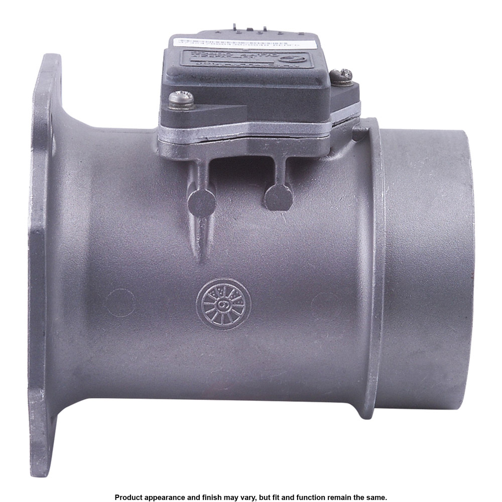 1992 Subaru Legacy Mass Air Flow Meter