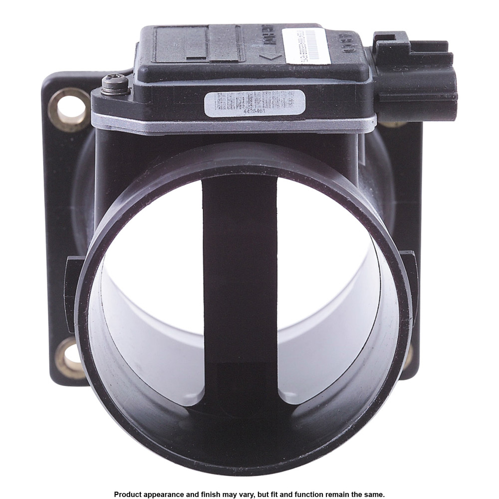 1996 Mercury Sable Mass Air Flow Meter
