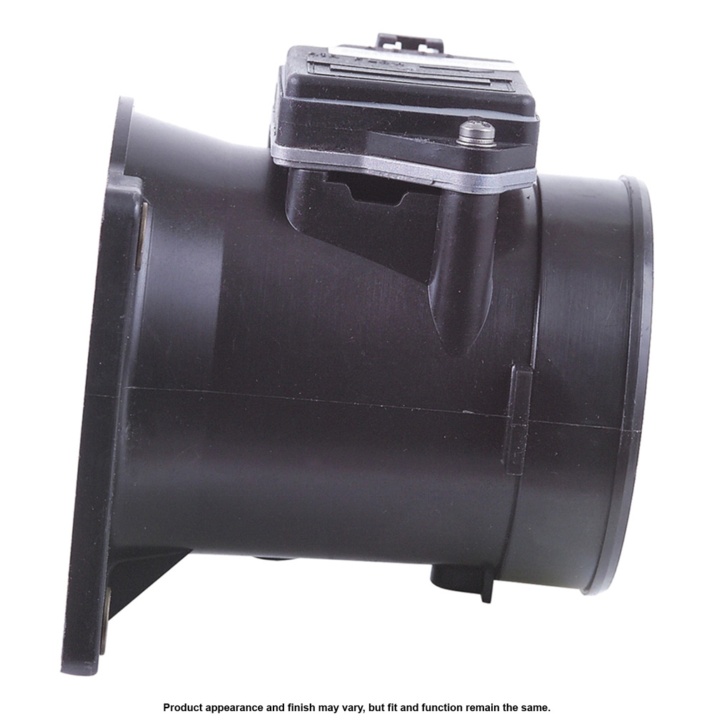 1996 Mercury Sable Mass Air Flow Meter