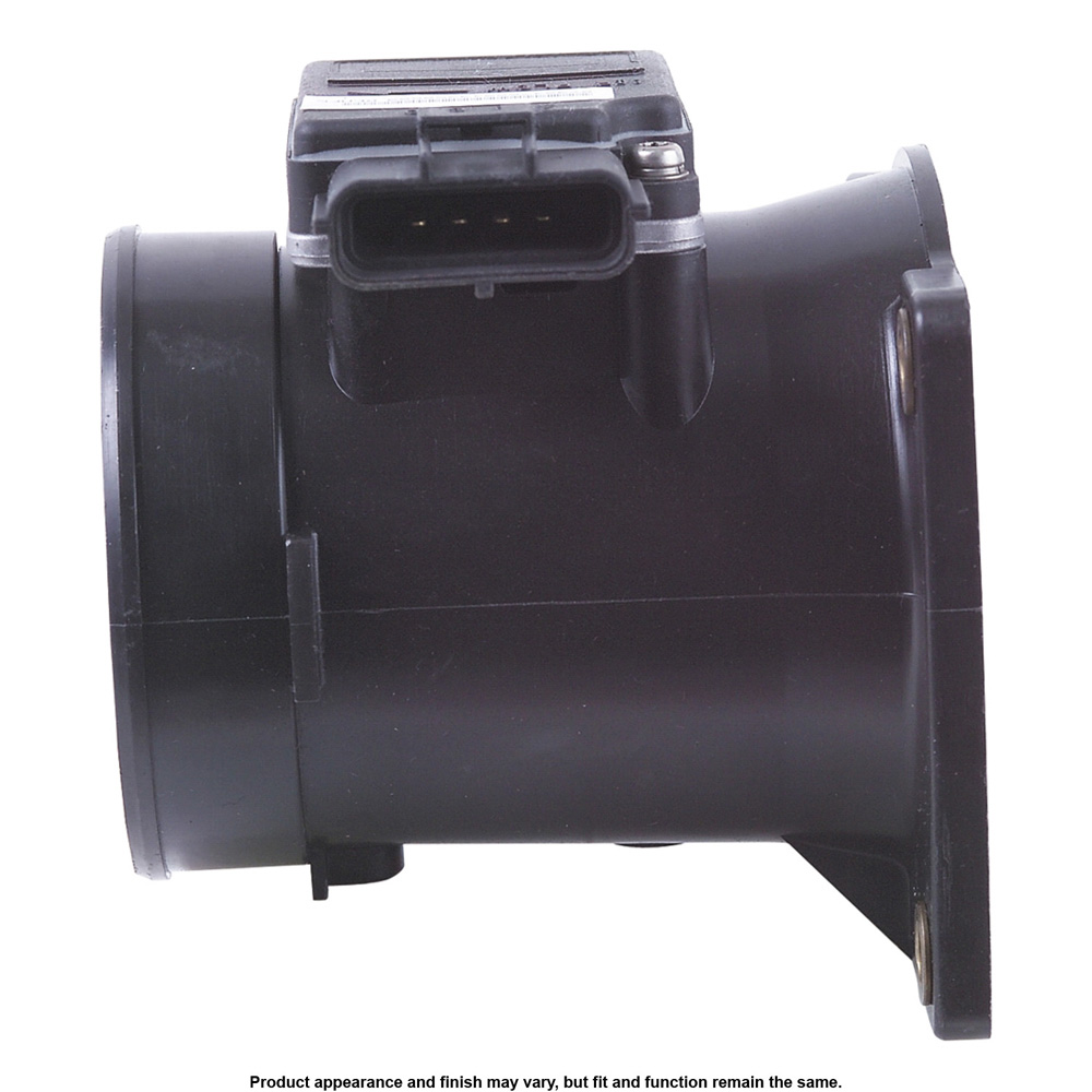 1996 Mercury Sable Mass Air Flow Meter