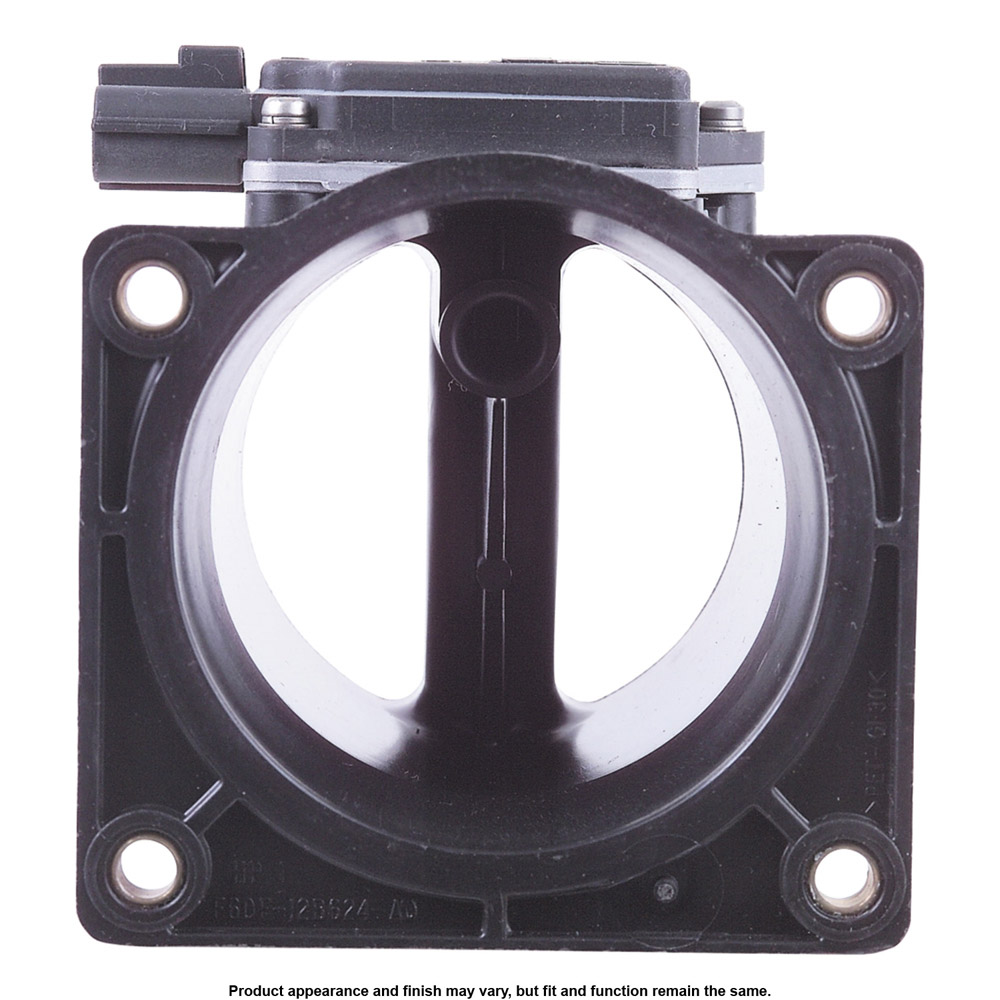 1996 Mercury Sable Mass Air Flow Meter