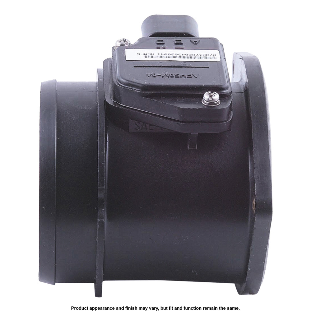 1998 Cadillac Deville Mass Air Flow Meter