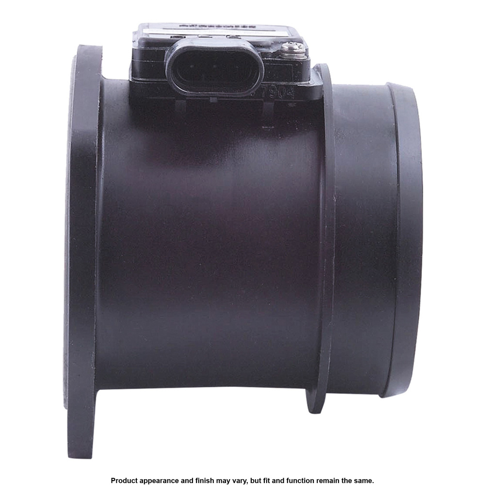1998 Cadillac Deville Mass Air Flow Meter