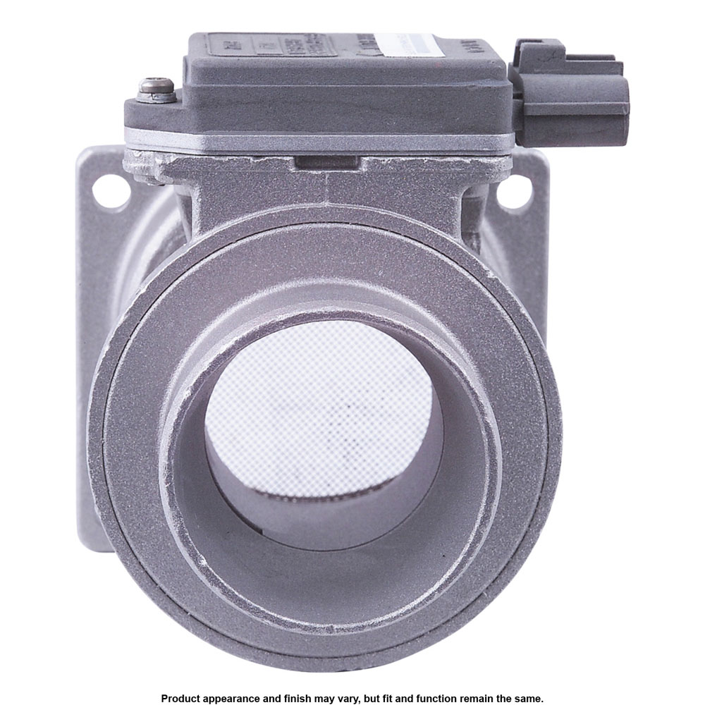 1996 Mazda MX-6 Mass Air Flow Meter