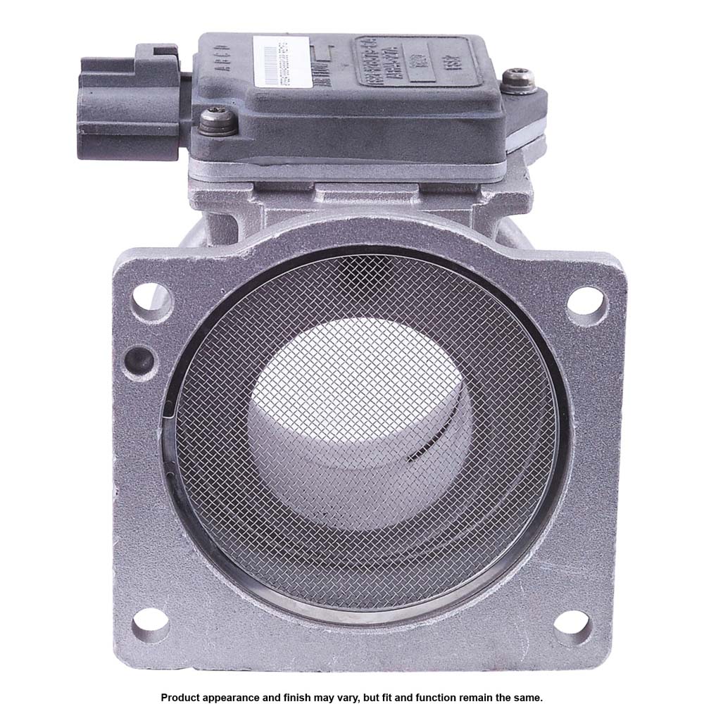 1996 Mazda MX-6 Mass Air Flow Meter