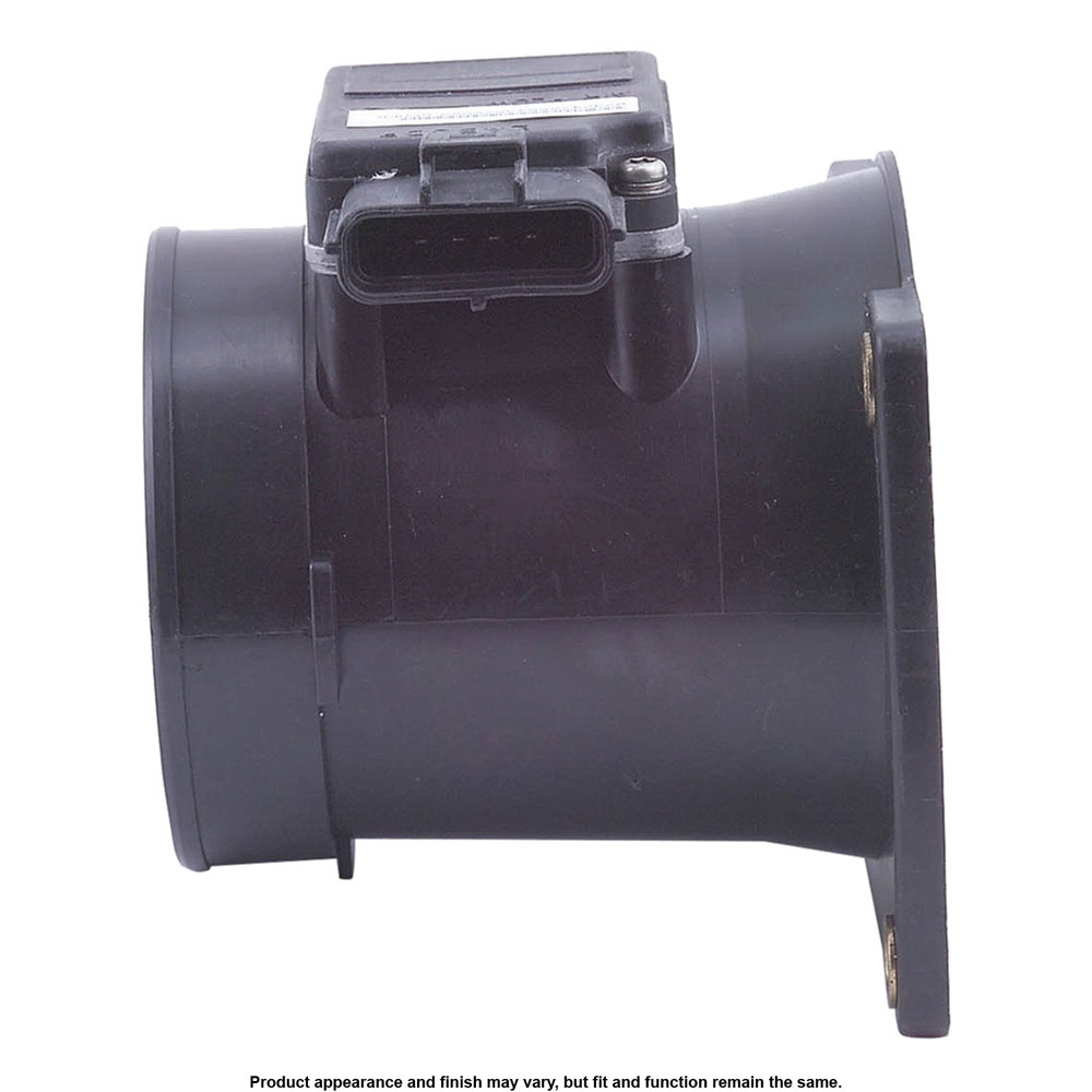 2000 Ford Mustang Mass Air Flow Meter