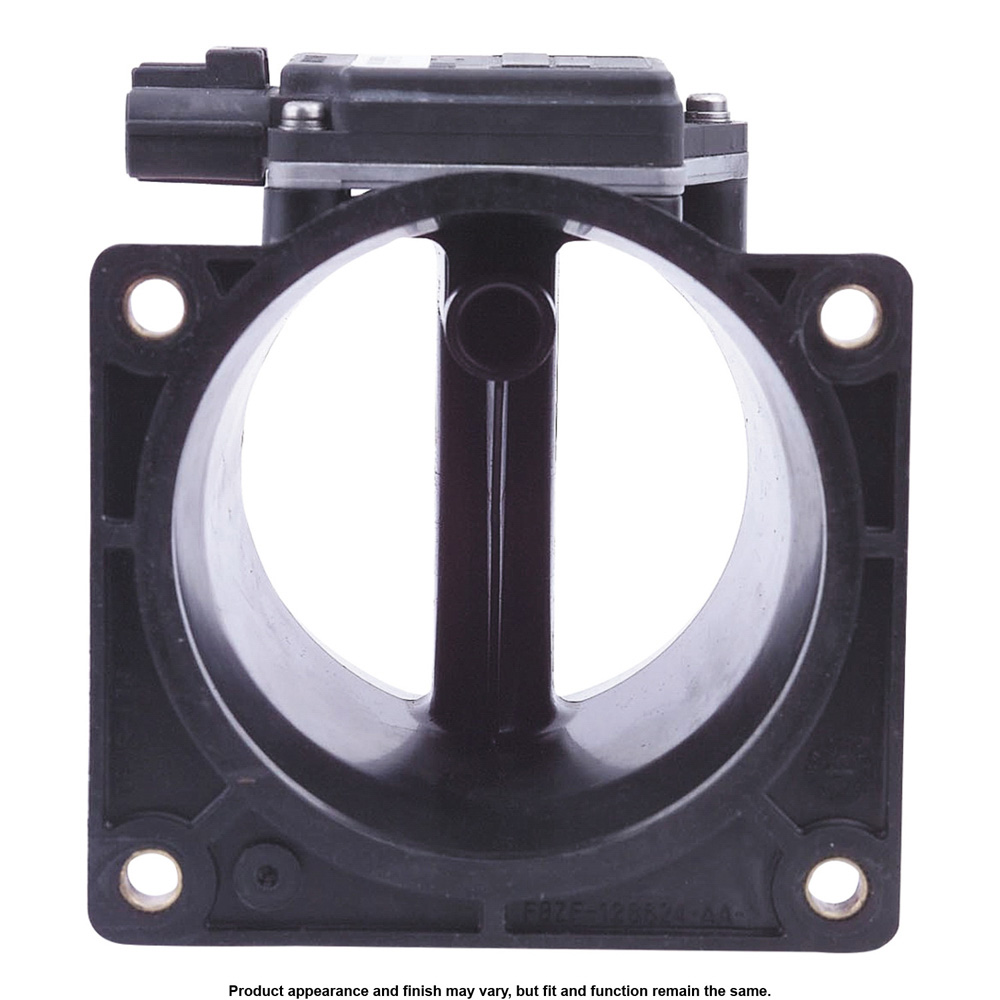 2000 Ford Mustang Mass Air Flow Meter