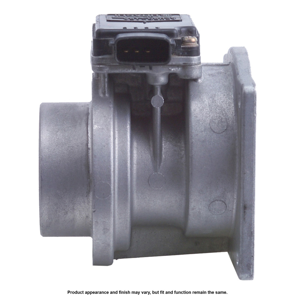 1998 Nissan Quest Mass Air Flow Meter