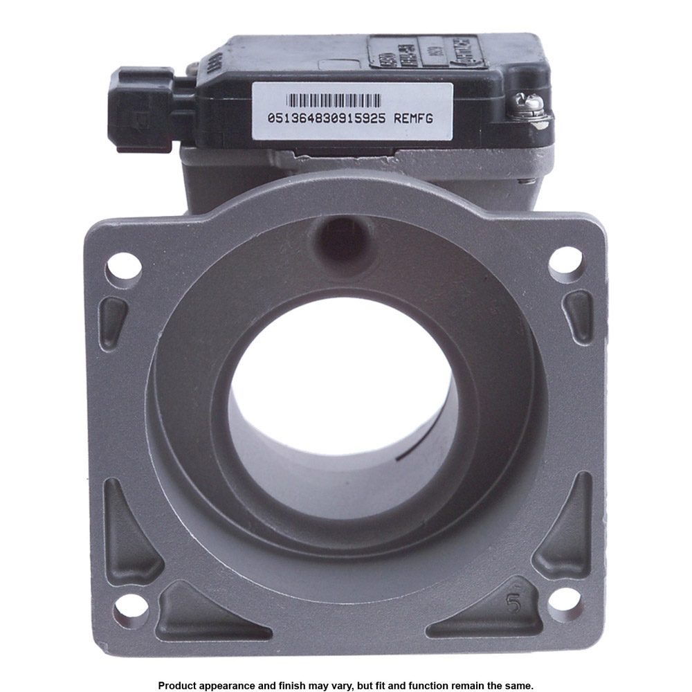 1994 Suzuki Swift Mass Air Flow Meter