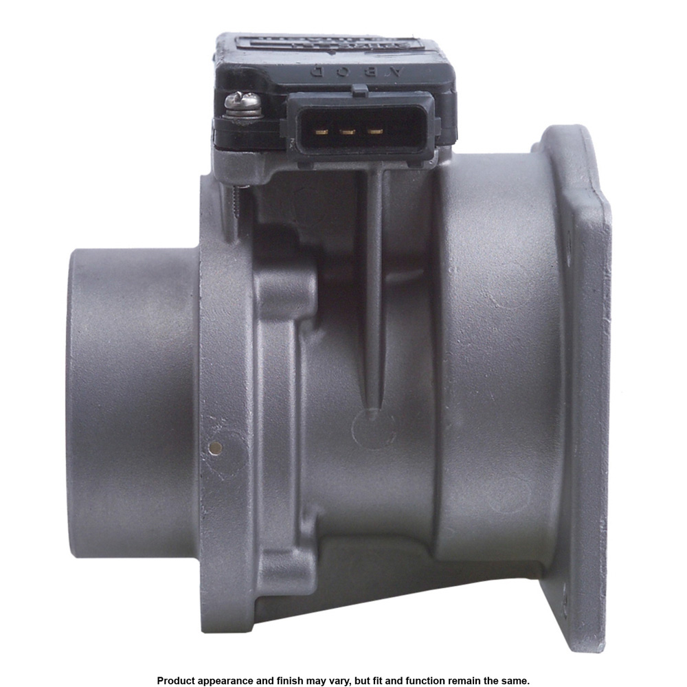 1994 Suzuki Swift Mass Air Flow Meter