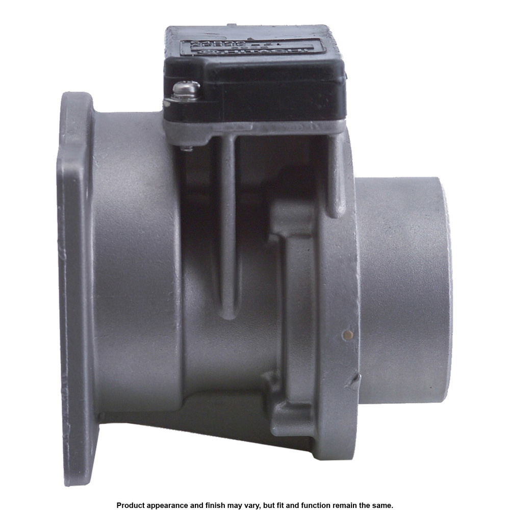 1994 Suzuki Swift Mass Air Flow Meter