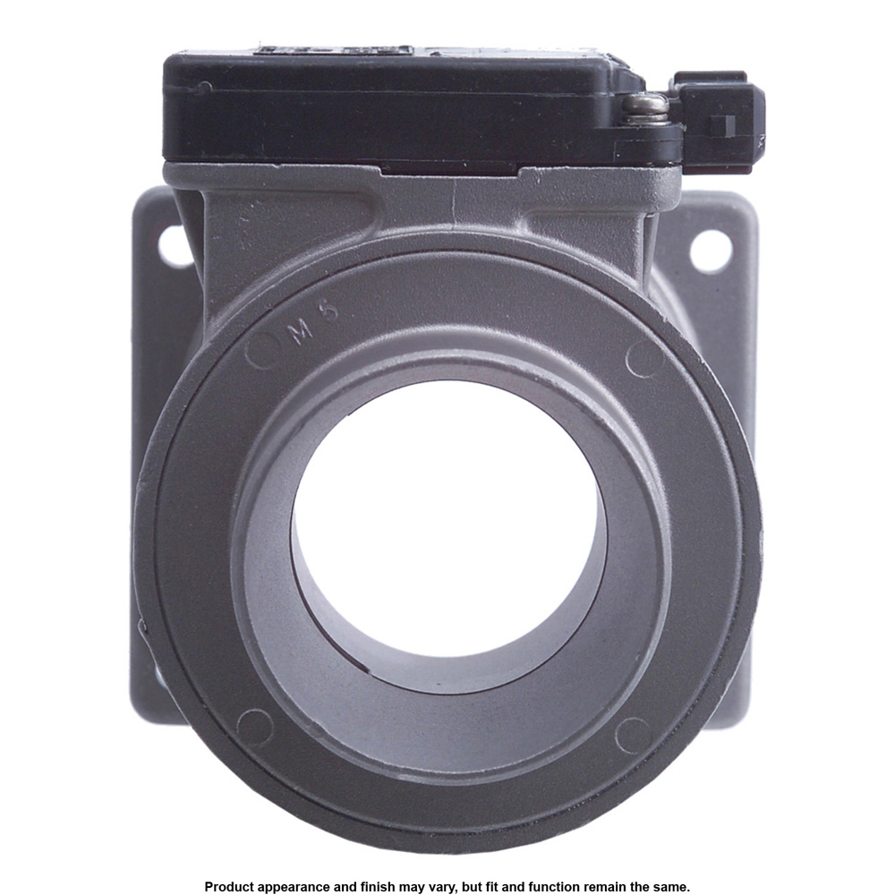 1994 Suzuki Swift Mass Air Flow Meter