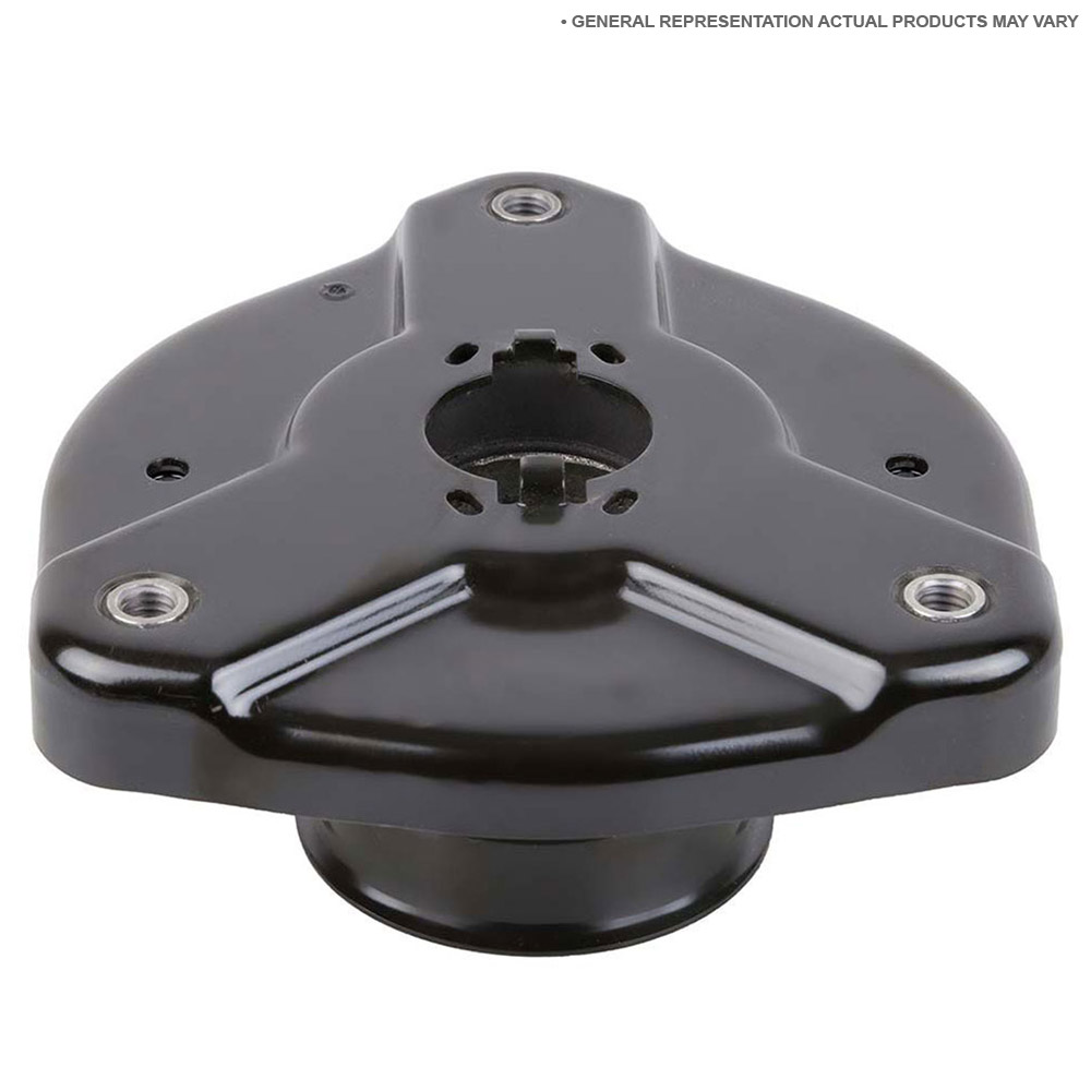  Audi Coupe Shock or Strut Mount 