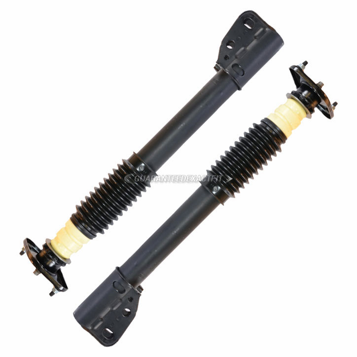 1998 Oldsmobile Regency Shock and Strut Set