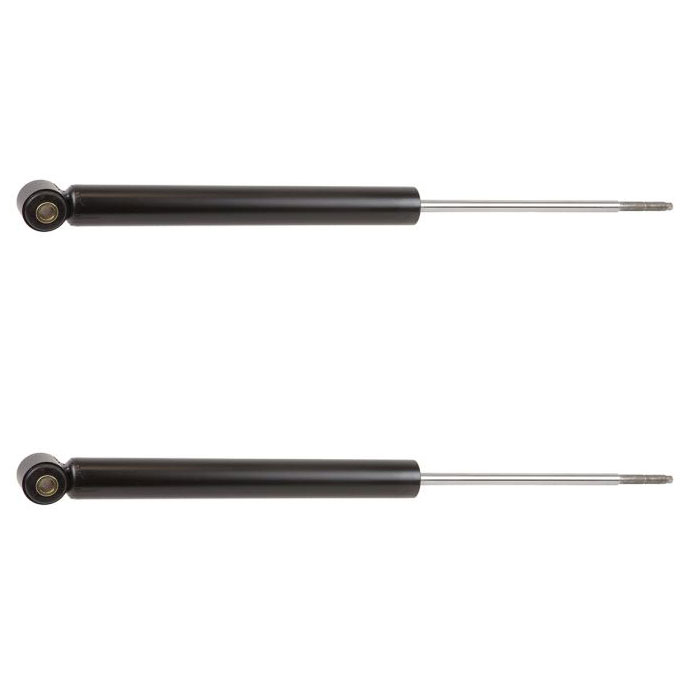 1995 Bmw 325i Shock and Strut Set