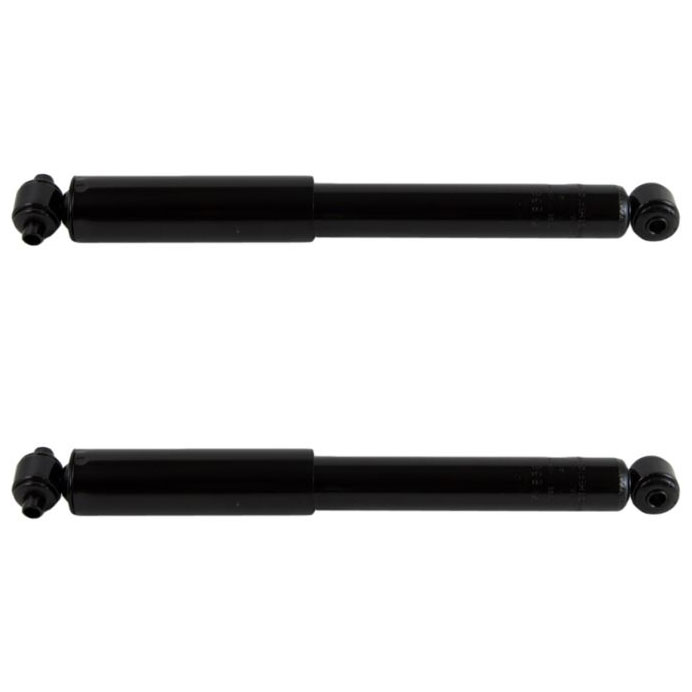2007 Chrysler PT Cruiser Shock and Strut Set