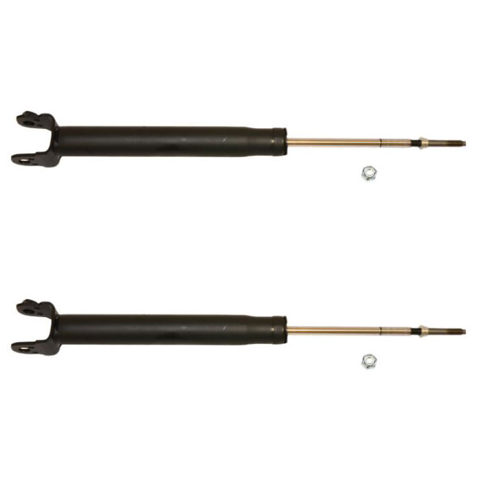 2003 Nissan Altima Shock and Strut Set