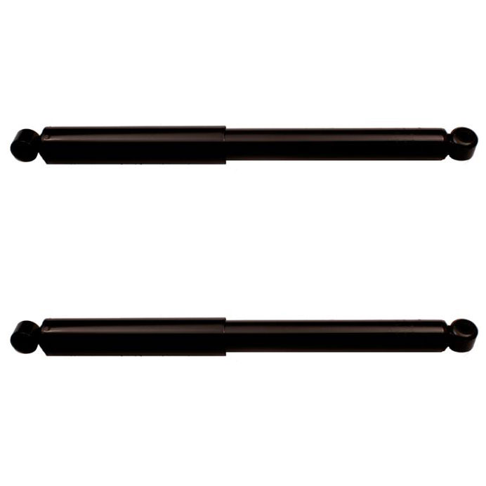 BuyAutoParts 75-824572N Shock and Strut Set